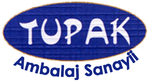 Tupak Ambalaj